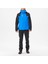 K Abso Goretex Erkek Ceket MIV9870 N3175 2