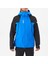 K Abso Goretex Erkek Ceket MIV9870 N3175 3