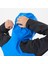 K Abso Goretex Erkek Ceket MIV9870 N3175 5