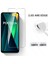 Xiaomi Poco C75 Temperli Cam Ekran Koruyucu 9h Ultra Koruma (3 Adet) 5