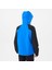 K Abso Goretex Erkek Ceket MIV9870 N3175 4