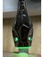 J17 Cobra Style Type-C 5A/100W Şarj ve Data Kablosu -2mt 7