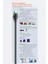 J17 Cobra Style Type-C 5A/100W Şarj ve Data Kablosu -2mt 10