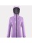 Kamet Goretex Ceket Kadın MIV9332 N9927 1