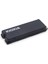 Pcıe M2 4tb Exceira Heatsink 6200/4800 Mb/sn Nvme Ps5 Uyumlu Soğutuculu SSD (LSC11K4T09G8) 3