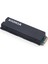 Pcıe M2 4tb Exceira Heatsink 6200/4800 Mb/sn Nvme Ps5 Uyumlu Soğutuculu SSD (LSC11K4T09G8) 4