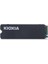 Pcıe M2 4tb Exceira Heatsink 6200/4800 Mb/sn Nvme Ps5 Uyumlu Soğutuculu SSD (LSC11K4T09G8) 5