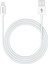 Riversong Cable Lotus 08 - CL71 Light Grey 1