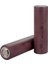 INR21700-50ME - 3.7V 5000 Mah Li-Ion Şarjlı Pil - 14.7A 1
