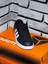 Zarif Erkek Kadın Günlük Sneaker 3644 Ünisex 1