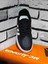 Zarif Erkek Kadın Günlük Sneaker 3644 Ünisex 2