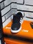 Zarif Erkek Kadın Günlük Sneaker 3644 Ünisex 3