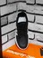 Zarif Erkek Kadın Günlük Sneaker 3644 Ünisex 4