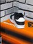 Zarif Erkek Kadın Günlük Sneaker 3644 Ünisex 5