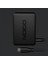 Boost x 65W Usb-C Sarj Cihazi GBX45/55/75/155 1