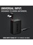 Boost x 65W Usb-C Sarj Cihazi GBX45/55/75/155 3