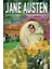 Jane Austen - Claire Tomalin 1