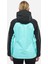 Kamet Goretex Ceket Kadın MIV9332 N9855 4