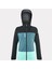 Kamet Goretex Ceket Kadın MIV9332 N9855 1