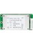 10S 36V 20A Lityum Pil Batarya Bms Kartı 1