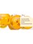 No.5 Boyutu Anime Dragon Ball Z 7 Yıldız Toplar 2.7Cm Pvc Figür Oyuncak Anahtarlık Yıldız Dragon Ball Z Anahtarlık Koleksiyonu Hobiler (Yurt Dışından) 4