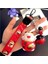 Kawaii Maneki Neko Şanslı Kedi Nugget Şanslı Kedi Charm Anahtarlık, Şanslı Kedi, Çanta Süsü (Yurt Dışından) 1