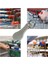 Gümüş Tarzı 2 Adet-Kalp Şekli 2 Adet Metal Alüminyum Alaşım Anahtarlık Alışveriş Sepeti Jetonları, Alışveriş Arabası Anahtarlık Kolaylık Mağazası Alışverişi Kilidi Açma (Yurt Dışından) 4
