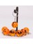 Beş Yıldız 1 Adet 2.5Cm Dragon Ball Z Kristal Top 7 Yıldızlı Kristal Top Anahtarlık Kolye Tam Set Çocuk Oyuncakları Anime Aksiyon Figürü (Yurt Dışından) 3