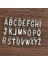 Turuncu Tarzı T Yeni Denizkızı Anahtarlık, Isim Başlangıç Anahtarlık, Monogram, Kişiselleştirilmiş ler, Monogram Anahtarlık, Damatlıklar si, Plaj Partisi (Yurt Dışından) 3