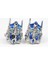 Transformers Optimus Prime Kolsuz Gömlek Erkekler Takma Düğmeleri Takım Elbiseler Cuff Links (Yurt Dışından) 2