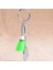 Yeşil Stil 1 Adet Kore Yaratıcı Badminton Anahtarlık Asılı Kolye Anahtarlık Takı Unisex Için (Yurt Dışından) 1