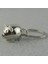 Bir Sevimli Mg Anahtarlık Keyring Süs Charm Dekorasyon (Yurt Dışından) 2