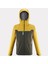 Kamet Lıght Gore-Tex® 3l Plaın Ceket MIV7739 N9938 1