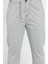 Rahat Likralı Erkek Pantolon P-00010814 4