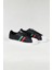 Amed Spor Didas Erkek Ortopedik Günlük Bağcıklı Sneaker Spor Ayakkabı 1