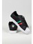Amed Spor Didas Erkek Ortopedik Günlük Bağcıklı Sneaker Spor Ayakkabı 3