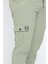 Paraşüt Kargo Cepli Slim Fit Jogger Pantolon P-00010816 4