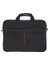 Drexel 6300 15.6" Siyah Notebook Çantası 1