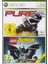 Xbox 360 Pure LEGO Batman 2 Oyunlu Paket 1