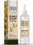 Saf Ölmez Çiçek Suyu 125 ml %100 Doğal Yağlı Hidrosol - Tonik Immortal Flower Water Hydrosol Tonic 1