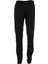 Erkek Kumaş Pantolon Slim Fit 1