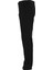 Erkek Kumaş Pantolon Slim Fit 2