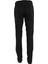 Erkek Kumaş Pantolon Slim Fit 3