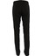 Erkek Kumaş Pantolon Slim Fit 3