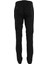 Erkek Kumaş Pantolon Slim Fit 3