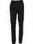 Erkek Kumaş Pantolon Slim Fit 1