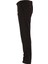 Erkek Kumaş Pantolon Slim Fit 2