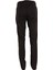 Erkek Kumaş Pantolon Slim Fit 3