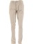 Erkek Yıkamalı Pantolon Slim Fit 1
