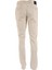 Erkek Yıkamalı Pantolon Slim Fit 2